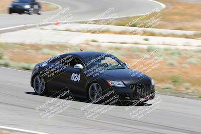 media/May-13-2023-Speed Ventures (Sat) [[03fd9661ba]]/Purple/Turn 8/